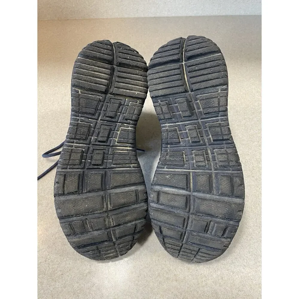 Inkkas Cyprus Trekk Mohave Boot Western Desert Theme Women's 8 -Men’s 6 -Hiking